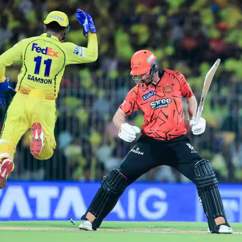 DiamondExch Cricket Betting