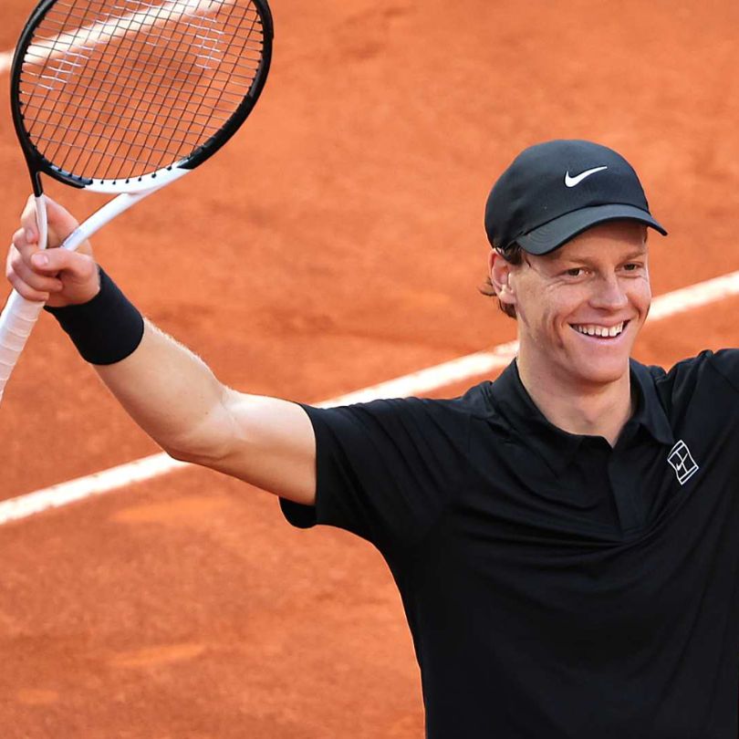 DiamondExch Tennis Betting