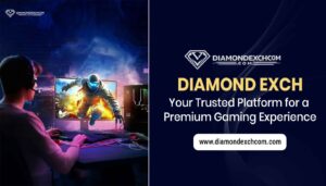Diamond Exch