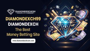 Diamondexch99