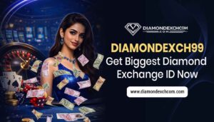 Diamondexch99