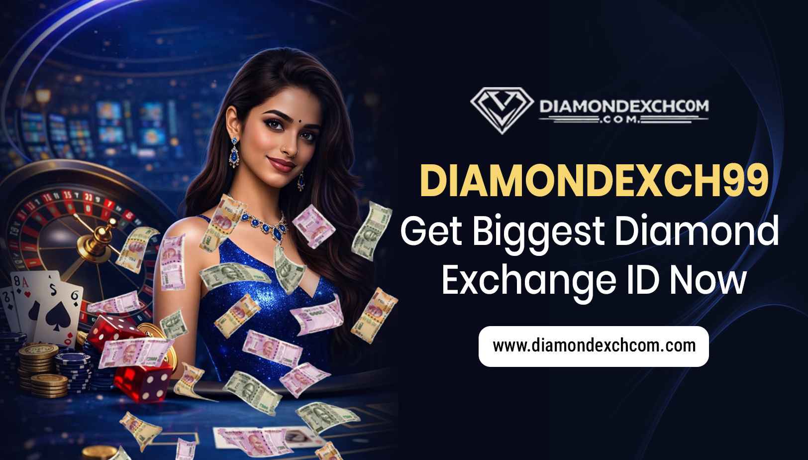 Diamondexch99