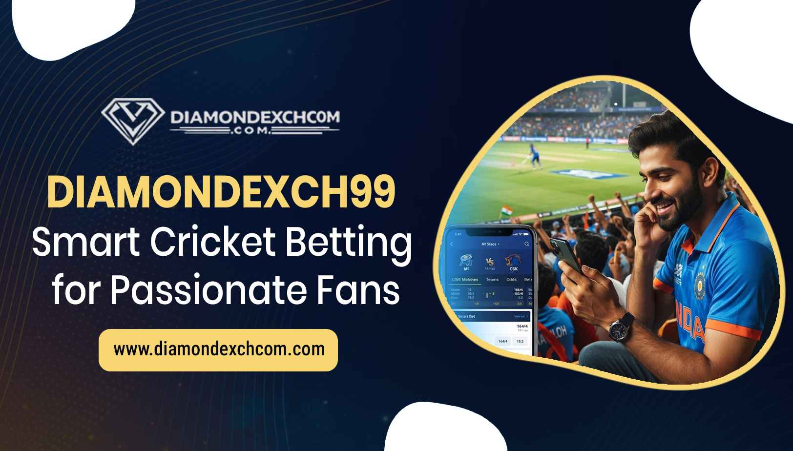 Diamondexch99