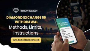 Diamond Exchange 99