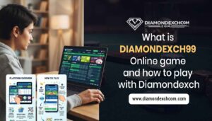 Diamondexch99