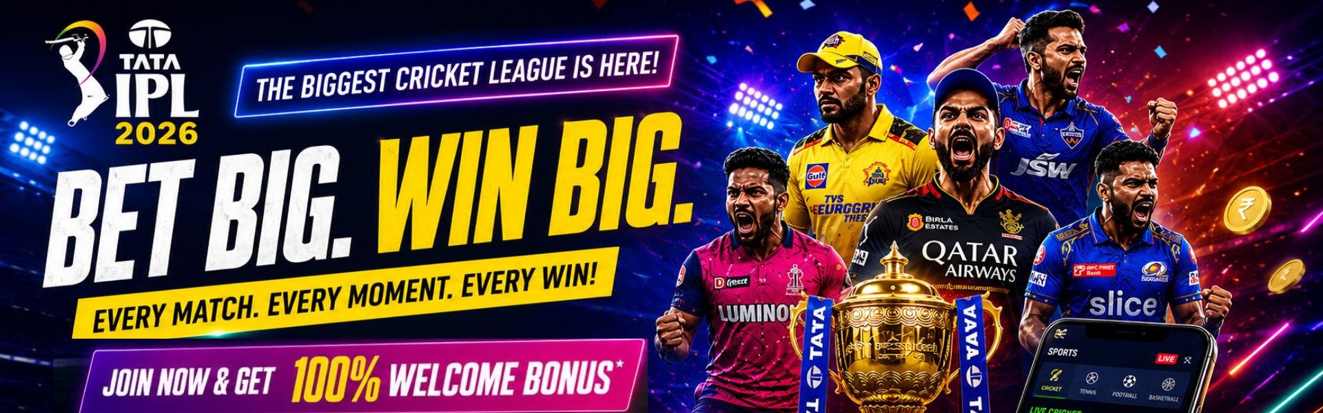 ipl-diamond-exchange-id