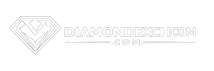 Diamond Exchange ID Logo