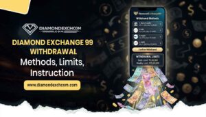 Diamondexch99