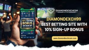 DiamondExch99