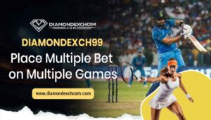 DiamondExch99