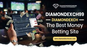 DiamondExch99