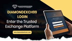 Diamondexch99