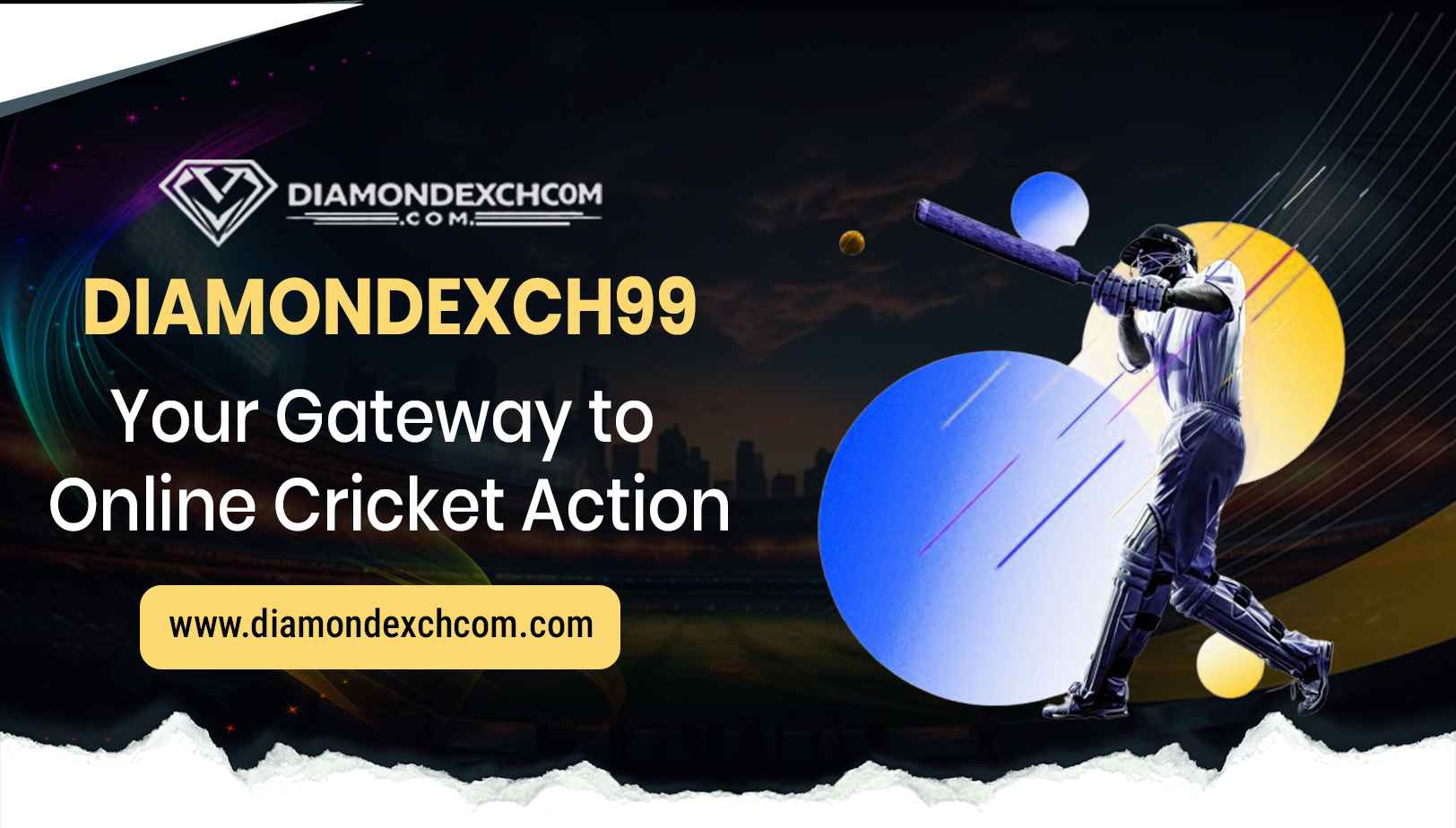 Diamondexch99