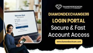 Diamondexch99