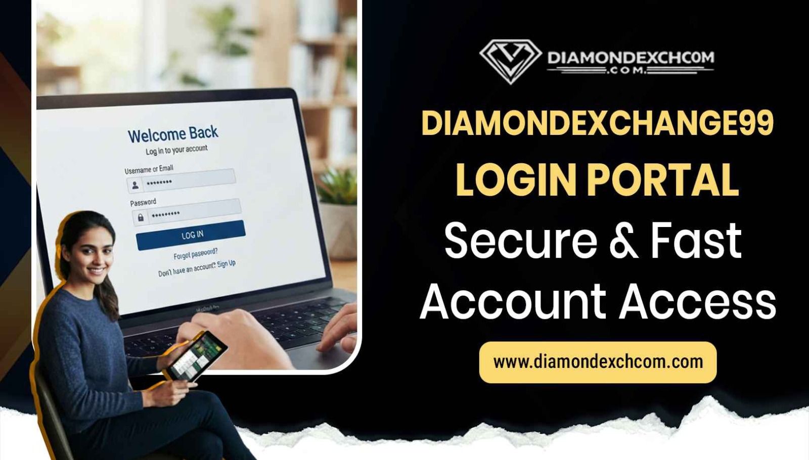 Diamondexch99