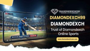 Diamond Exchange 99