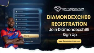Diamondexch99