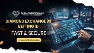 Diamond Exchange 99