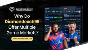 Diamondexch99