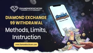 DiamondExch