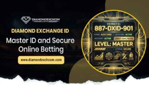 Diamond Exchange 99
