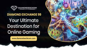 Diamond exchange 99