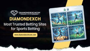 Diamondexch