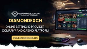 Diamondexch99