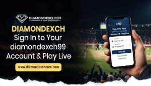Diamondexch99