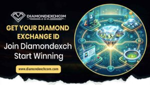 Diamondexch