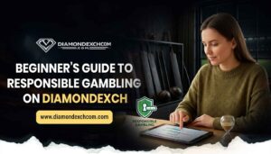 Diamondexch