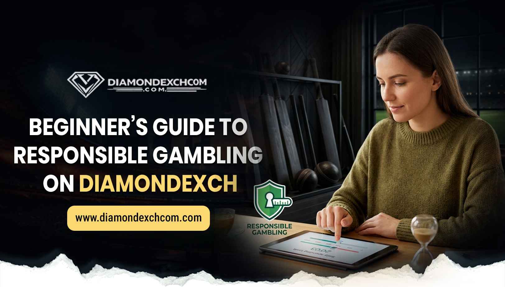 Diamondexch